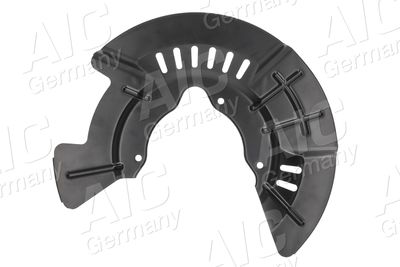 PROTECTIE STROPIRE DISC FRANA AIC 74930 2