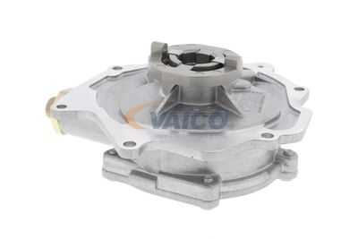 POMPA VACUUM SISTEM DE FRANARE VAICO V308222 15