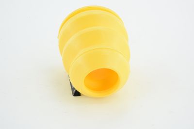 TAMPON CAUCIUC SUSPENSIE FEBEST VLDS80F 13
