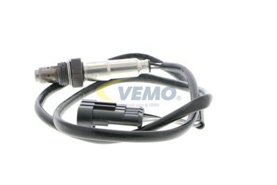SONDA LAMBDA VEMO V24760014 28