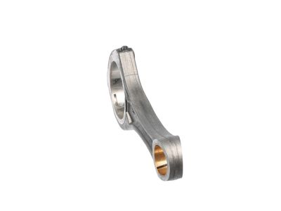 BIELA ET ENGINETEAM OM0024 19