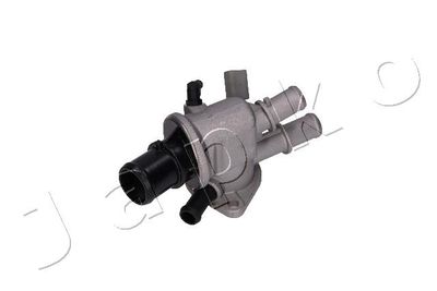 TERMOSTAT LICHID RACIRE