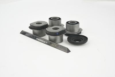 9 Artikelbild
