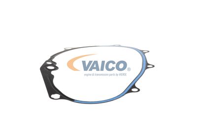 DICHTUNG STEUERGEHäUSE VAICO V105594 53