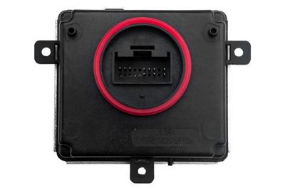UNITATE DE CONTROL LUMINI MTR 13310855 2
