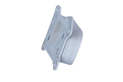 RADIATOR ULEI ULEI MOTOR NRF 31167 33