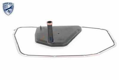 HYDRAULIKFILTERSATZ AUTOMATIKGETRIEBE VAICO V1018681 5