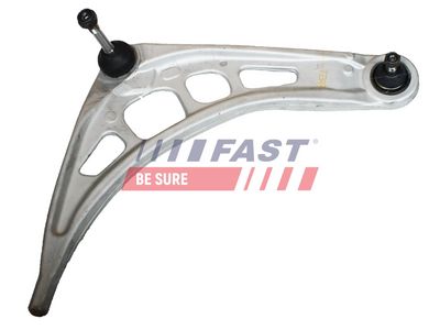 Lenker, Radaufhängung