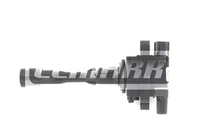 Катушка зажигания LEMARK CP092 для PIAGGIO PORTER