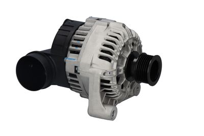 GENERATOR / ALTERNATOR VALEO 436641 23