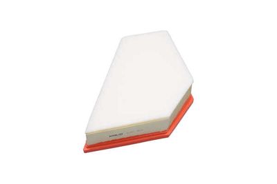 FILTRU AER AMC Filter FAF10274 27