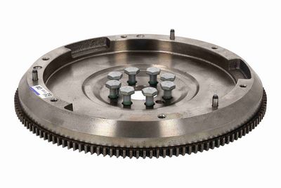 VOLANTA VAICO V402542 5