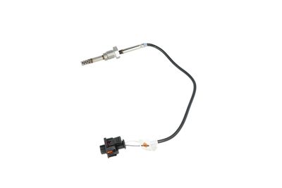 SENSOR ABGASTEMPERATUR NRF 707455 13