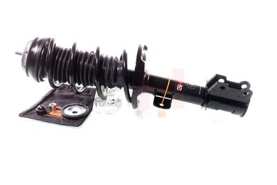 ANSAMBLU TELESCOP ARC GH GH351011C02 60