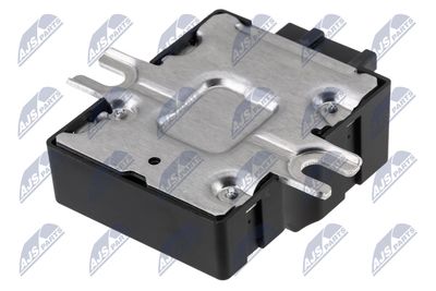 UNITATE COMANDA POMPA COMBUSTIBIL NTY EPWBM003 1