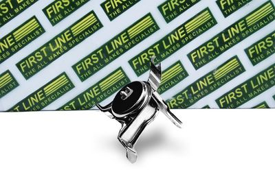 окачване, двигател FIRST LINE FEM3441