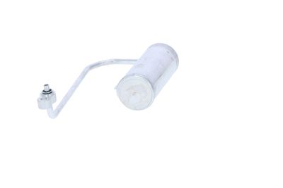 USCATOR AER CONDITIONAT NRF 33309 18