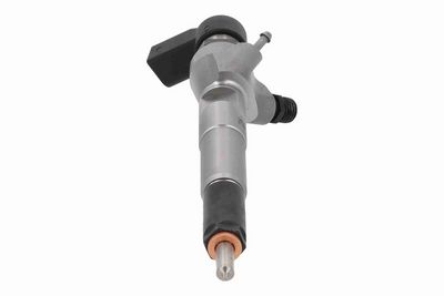 INJECTOR VEMO V46110016 6