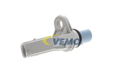SENSOR NOCKENWELLENPOSITION VEMO V10721089 32