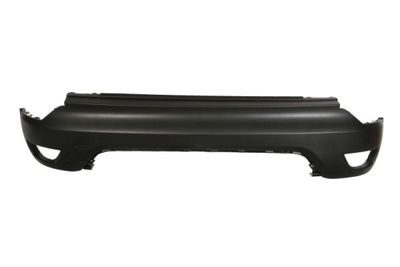 Буфер BLIC 5506-00-6012950Q для RENAULT CAPTUR