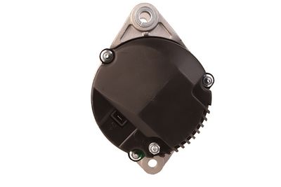 GENERATOR WALKER WAL01128 2