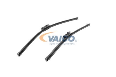 WISCHBLATT VAICO V990107 54