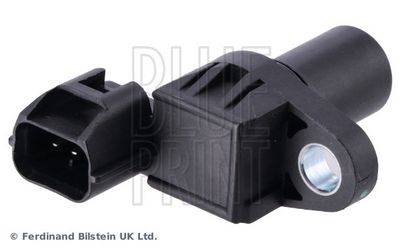 Sensor, kamakselposisjon BLUE PRINT ADK87202