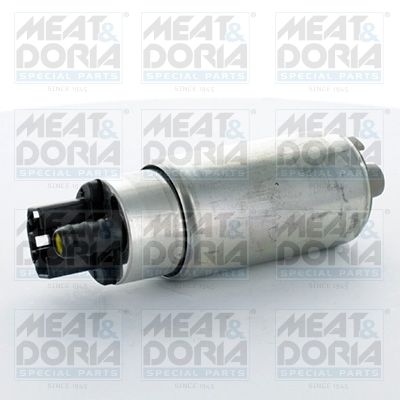 Pompa paliwa MEAT & DORIA 77788 produkt