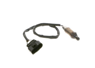 SONDA LAMBDA BOSCH 0258003821 27