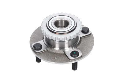 SET RULMENT ROATA Kavo Parts WBH3008 17