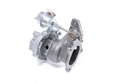 LADER AUFLADUNG BTS Turbo T916172 14