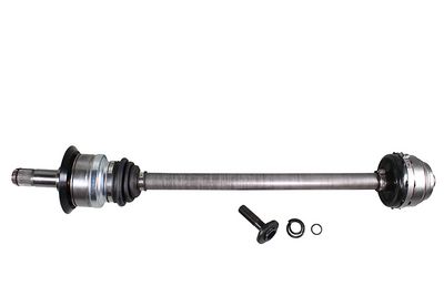 ANTRIEBSWELLE METZGER AUTOTEILE 7210066