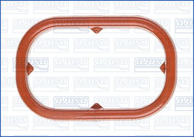 DICHTUNG ÖLKüHLER AJUSA 01744400 1