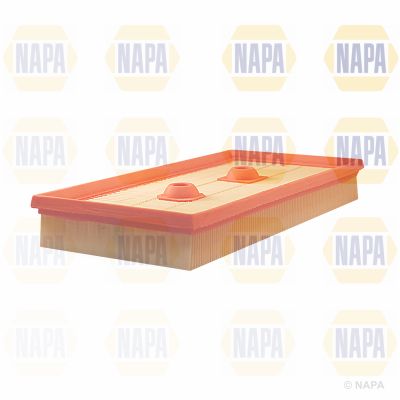 Air Filter NAPA NFA1110