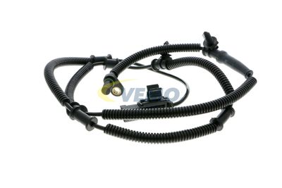 SENSOR RADDREHZAHL VEMO V33720077 22