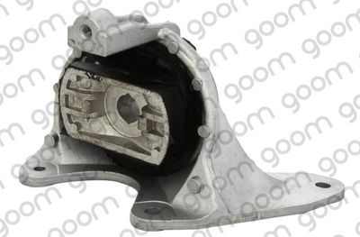 Подвеска, двигатель GOOM EM-2006 для FIAT DOBLO