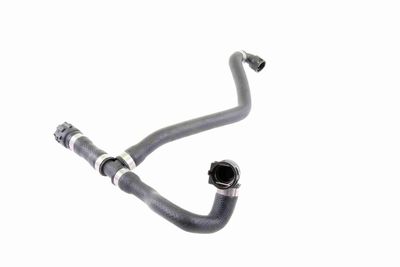 KüHLERSCHLAUCH VAICO V201327 8