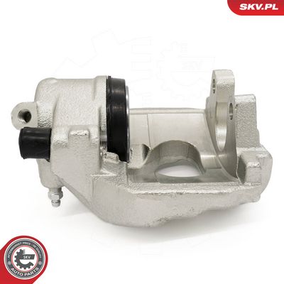 Brzdový třmen ESEN SKV 67SKV591