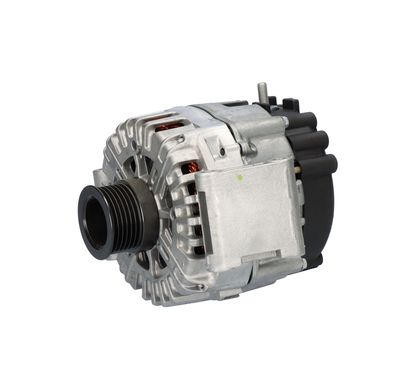 GENERATOR / ALTERNATOR VALEO 443325 6