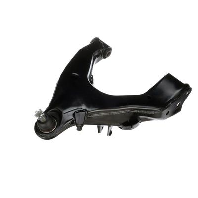 LENKER RADAUFHäNGUNG DELPHI TC6738 77