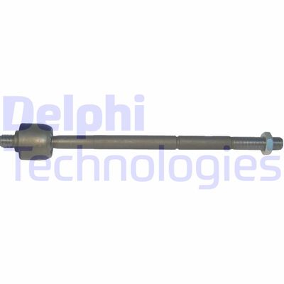 DELPHI TA1932 Наконечник рулевой тяги  для LANCIA KAPPA купе (838_) 2.0 20V Turbo (838CM)