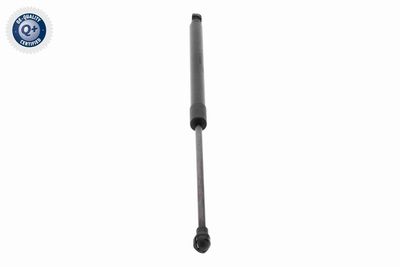 GASFEDER KOFFER-/LADERAUM VAICO V421134 6