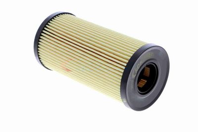 FILTRU ULEI ACKOJA A380506 7