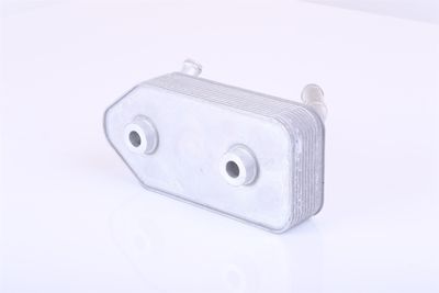 ÖLKüHLER AUTOMATIKGETRIEBE NISSENS 90667 28