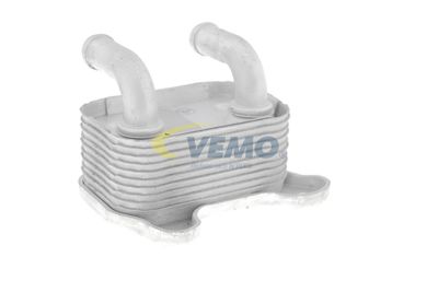RADIATOR ULEI ULEI MOTOR VEMO V40602103 33