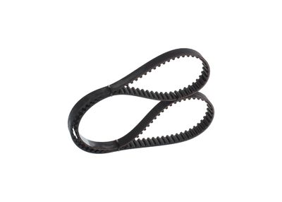 CUREA DE DISTRIBUTIE BOSCH 1987949558 5