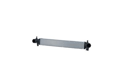INTERCOOLER COMPRESOR NRF 309138 6