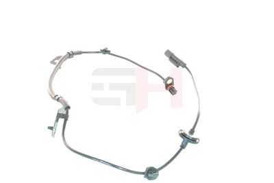 SENZOR TURATIE ROATA GH GH719335H 22