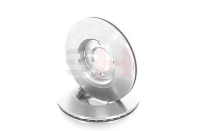 DISC FRANA GH GH403713 25