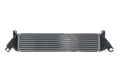INTERCOOLER COMPRESOR MAHLE CI688000S 28